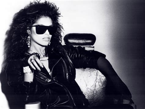 vanity actress|vanity the singer dies.